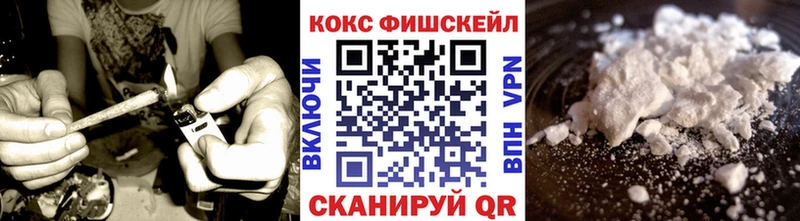 продажа наркотиков  Змеиногорск  MEGA   Cocaine Перу 
