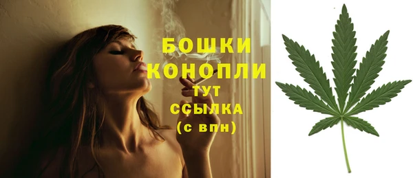 каннабис Горно-Алтайск