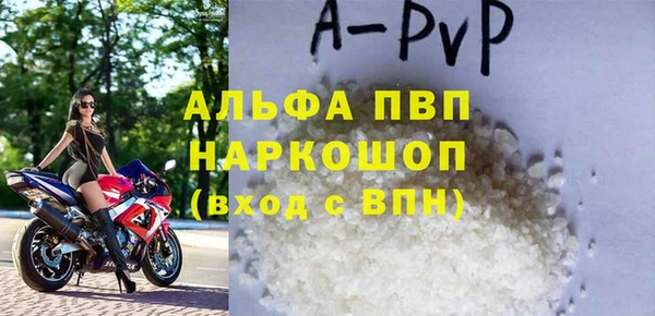 прущие грибы Фурманов