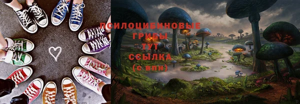 каннабис Горно-Алтайск